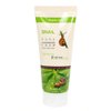 Farm Stay Korean Pure Snail Foam Cleanser [ 180ml / 6.09oz ] 폼클렌징