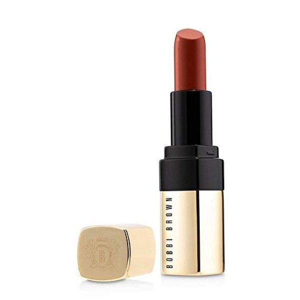 Luxe Lip Color Soft Coral