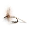 Flies Direct Pale Morning Dun Assortment Trout Fishing Flies (1-Dozen), White
