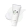 Atomy Evening Care Peel Off Mask Pack - Pore Tightening, Clarifying, Firming for Skincare Routine, Made in Korea