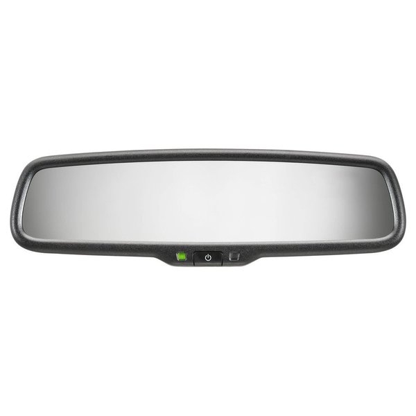Gentex 50-GENK2AM Auto-Dimming Rear View Mirror by Gentex