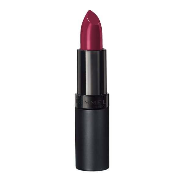 Rimmel Lasting Finish Lip Color by Kate Original, 030, 0.14 Fluid Ounce (Pack of 2)