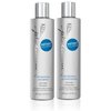 Kenra Platinum Thickening Shampoo/Conditioner | Provides Nourishment & Delivers Shine | Increases Thickness & Volume | Body & Fullness | Protects Against Humidity | All Hair Types | 8.5 fl. Oz (Set)