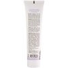 Unwash Hair Color Intensifying Treatment: Conditioning Hair Gloss Boosts Shine and Extends Color, Adds Dimension and Color Depth - 5.1 Fl Oz