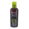 Hollywood Beauty Hair Treatment, Argan Oil 3 Oz