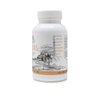MT. CAPRA SINCE 1928 Goat Milk Colostrum | For Healthy Immune System, Gut, and Athletic Performance, Grass-Fed, High in Immunoglobulins - 50 Grams (2900 mg per serving)