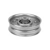 Rotary Corp Scag 483173 Flat Idler Pulley