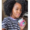 Kurlee Belle Banana Nut & Avocado Deep Treatment 8oz