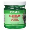 Clubman Styling Gel, 16 oz