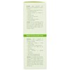 Olivella Olivella All Natural Virgin Olive Oil Moisturizer, for All Skin Types, 1.69 Oz, 1.69 Oz