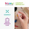 Trusew Sewing Kit Beginners Kit