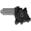 Dorman 742-446 Front Driver Side Power Window Motor Compatible with Select Chrysler / Dodge Models