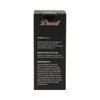 Proven Jelq and Manhood Massage Oil - Duroil 60ml