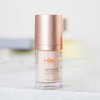 i-On Age Disrupting Total Performance Eye Cream - Targets Dark Circles, Puffiness & Wrinkles with DII® Technology | Brighten & Hydrate | Paraben & Cruelty Free (0.51 Fl Oz)