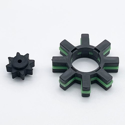 45254-28040 Damper Electric Power Steering Motor Shaft for Toyota Lexus