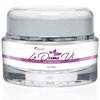 Le Derma Vi - Anti Aging Cream - Restore Your Youthful Beauty and Keep Your Skin Looking Young With Our Best Anti Aging Cream - Prevent The Appearance of Aging with Le Derma Vi Cream