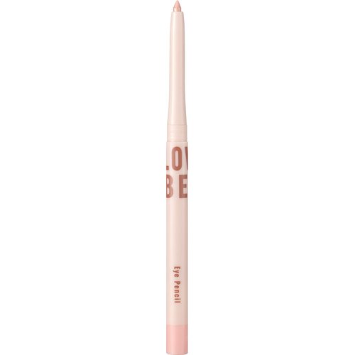 TONYMOLY Lovely Beam Drawing Pencil 02 Shimmer Gold, 0.3g