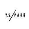 YS Park 35G5 G Series Shine Styler Hair Brush by Y.S.Park