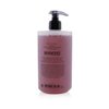 Byredo Rose 450mL/ 15.2oz Hand Wash