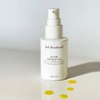 Josh Rosebrook - Active Infusion Oil Retinoid & Vitamin C Facial Serum Improves Skin Texture & Tone, Reduces Fine Lines, Increases Radiance - 30mL - 1 Oz