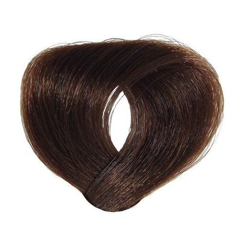 Strands Hair Color Lust 6ngv Caramel Brown 3.4 Ounces
