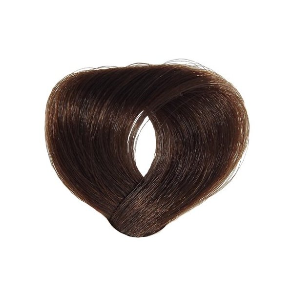 Strands Hair Color Lust 6ngv Caramel Brown 3.4 Ounces