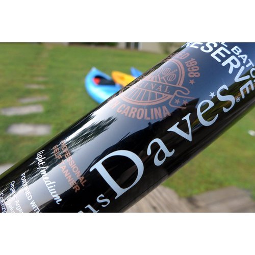 Dave’s Self Tanner Natural Light/Medium Sunless Tanning Anti-Aging Lotion. All Skin Types