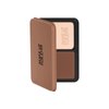 MAKE UP FOR EVER HD Skin Matte Velvet Undetectable Longwear Blurring Powder Foundation 4N75 Truffle