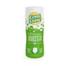 Lemi Shine, 12 oz Dishwasher Detergent Additive, Super Concentrated, 1 Unit