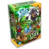 Kids Chronicles: The Old Oak Prophecy Expansion - Cooperative Adventure Board Game, Fun Family Game for Kids and Adults, Ages 7+, 1-4 Players, 30-45 Min Playtime, Made by Lucky Duck Games