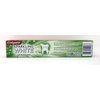 Colgate Sparkling White Baking Soda Anticavity Fluoride Gel Toothpaste, Mint Zing, 6 oz (Pack of 3)