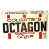 Octagon All Purpose Bar Soap (Pack of 3)