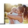 BuildASign Custom Canvas Prints with Your Photos – Personalized Picture To Canvas Wall Art, Perfect for Home Decor, Gifts & Keepsakes, Ready to Hang (8" L x 10" W x 1.5”D)