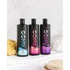 OOZE Lavender Bubble Bath for Women (473ml) - Bath Bubbles for Relaxing, Calming & Soothing - Self-Care & Wellness - Zero Parabens, Cruelty-Free, Made in The USA