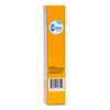 Globe (2 oz Triple Antibiotic First Aid Antibiotic Ointment, 24-Hour Infection Protection, Wound Care Treatment for Minor Scrapes, Burns and Cuts (2 oz Tube)