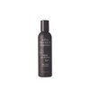 John Masters Organics - Repair Conditioner for Damaged Hair with Honey & Hibiscus - 6 oz