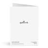 Hallmark Business Employee Appreciation Cards (Above & Beyond), Pack of 25 Assorted Greeting Cards