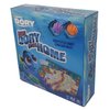 Baby Dory Gets Home Board Game