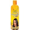 Profectiv Mega Growth Detangling Conditioner (Pack of 2)