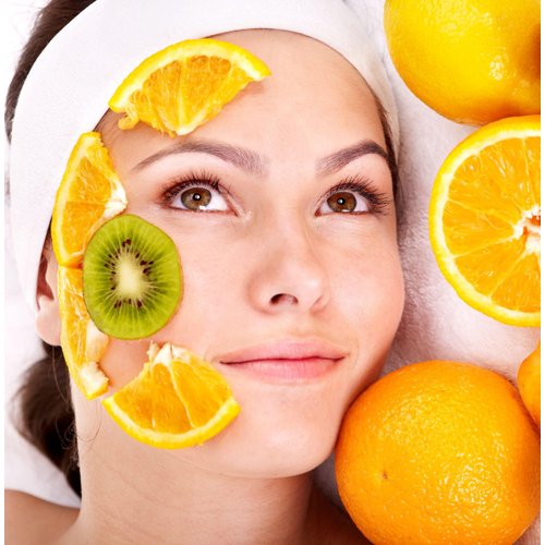 HYDRA BOTANICA Antiaging Firming Cream for Face and Neck Moisturizer 1.7oz – All Natural Vegan+Advanced Science w/Vitamin E, Vitamin B3, Vitamin C, Antioxidants Nourish, Plump, Unscented