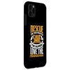 iPhone 11 Pro Max Rescue The Mistreated Cat Dog Animal Rights Case