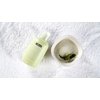 By Wishtrend Green Tea & Enzyme Powder Wash, 3.88 oz (110 g)