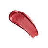 Generic Revolution Eye Chrome Liquid Eyeshadow, Red Metallic Shade, 0.07 Ounce (Pack of 1)