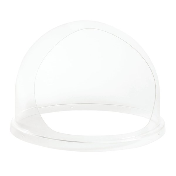 Kratos 30Y-044 Floss Bubble/Cover for Cotton Candy Machines, Fits Models 30Y-041 and 30Y-042