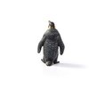 Schleich Wild Life, Animal Figurine, Animal Toys for Boys and Girls 3-8 years old, Penguin, Ages 3+