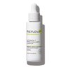 Replenix Vitamin C Pro Collagen Serum, Brightening Anti-Aging Face Treatment with Medical-Grade Antioxidants for Skin Discoloration (1 fl. oz)