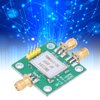 RF Single Pole Double Throw Switch HMC284 Heat Dissipation RF Switch Module Stable Long Service Life Easy to Use Small Size Easy to Carry DC-3500MHz Frequency