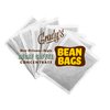 Grady's Cold Brew Decaf Coffee, Bean Bag Bundle with 8 (2oz.) Bean Bags, 24 Total Servings