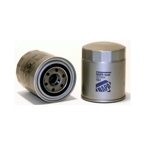 1067 Napa Gold Oil Filter