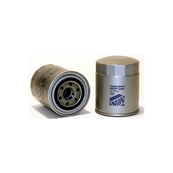 1067 Napa Gold Oil Filter